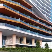 Genel Görünüm Galerisi