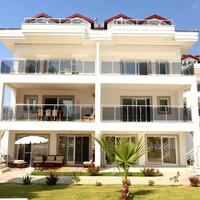 Genel Görünüm Galerisi