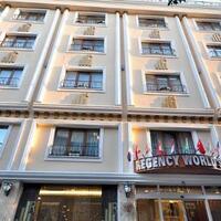 Genel Görünüm Galerisi