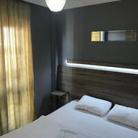 Oda Özellikleri Galerisi