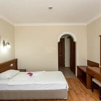 Oda Özellikleri Galerisi