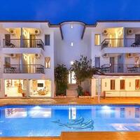 Genel Görünüm Galerisi