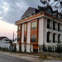 Genel Görünüm Galerisi