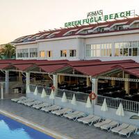 Havuz & Plaj Galerisi