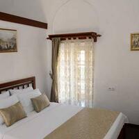 Oda Özellikleri Galerisi