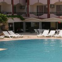 Havuz & Plaj Galerisi