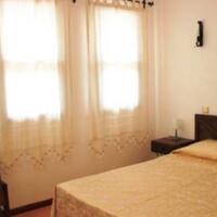 Oda Özellikleri Galerisi