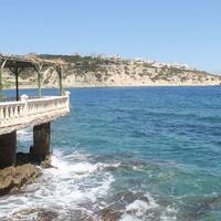 Genel Görünüm Galerisi