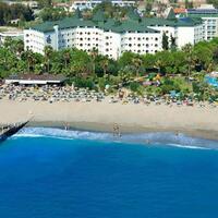 Genel Görünüm Galerisi