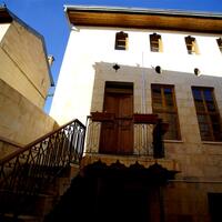 Genel Görünüm Galerisi