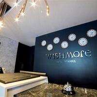 Otel Olanakları Galerisi