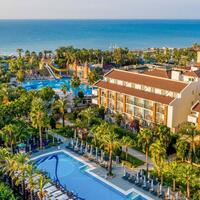 Genel Görünüm Galerisi