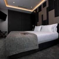 Oda Özellikleri Galerisi