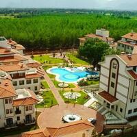 Genel Görünüm Galerisi