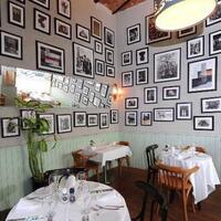 Genel Görünüm Galerisi