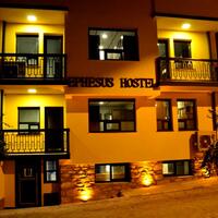 Genel Görünüm Galerisi