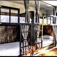 Oda Özellikleri Galerisi