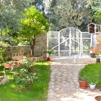 Genel Görünüm Galerisi