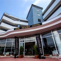 Genel Görünüm Galerisi