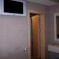 Oda Özellikleri Galerisi