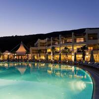 Genel Görünüm Galerisi