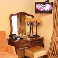 Oda Özellikleri Galerisi