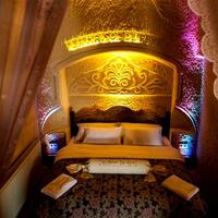 Oda Özellikleri Galerisi