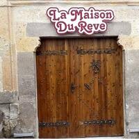 Genel Görünüm Galerisi