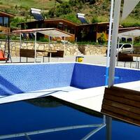 Havuz & Plaj Galerisi