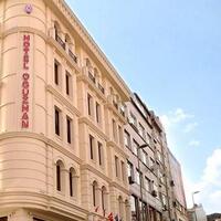 Genel Görünüm Galerisi