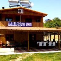 Genel Görünüm Galerisi