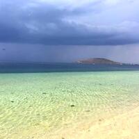 Havuz & Plaj Galerisi