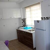 Oda Özellikleri Galerisi