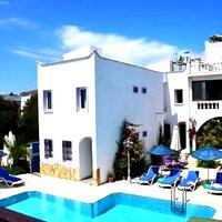 Havuz & Plaj Galerisi