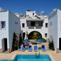 Genel Görünüm Galerisi