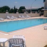 Havuz & Plaj Galerisi