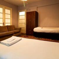 Oda Özellikleri Galerisi