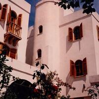 Genel Görünüm Galerisi