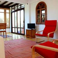 Oda Özellikleri Galerisi