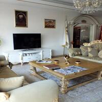 Oda Özellikleri Galerisi