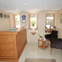 Genel Görünüm Galerisi