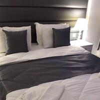 Oda Özellikleri Galerisi