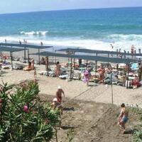 Havuz & Plaj Galerisi