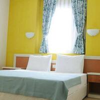 Oda Özellikleri Galerisi