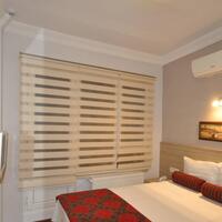 Oda Özellikleri Galerisi