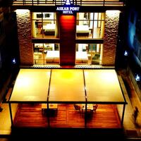 Genel Görünüm Galerisi