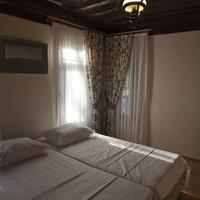 Oda Özellikleri Galerisi