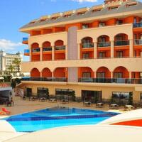 Genel Görünüm Galerisi