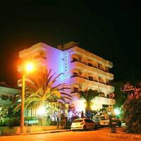 Genel Görünüm Galerisi