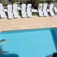 Havuz & Plaj Galerisi